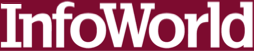 InfoWorld logo