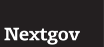 NextGov logo