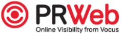 PR-Web logo