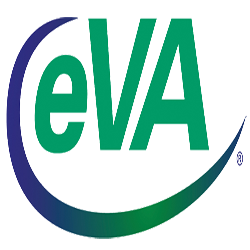 virginia electronic procurement logo